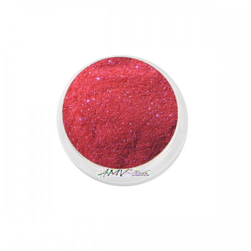 Sclipici C48 Iridescent Violet Red Sclipici C48 Iridescent Violet Red